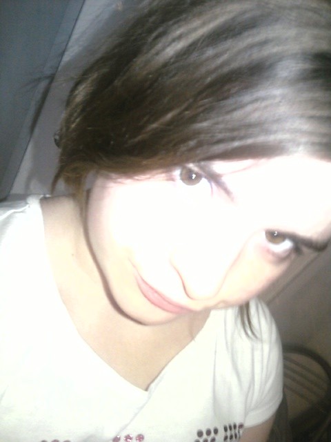 Wpis malinowamambakc