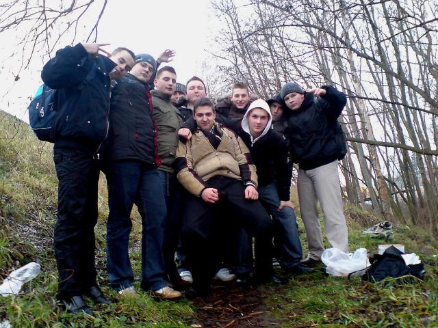 Wpis errorysci