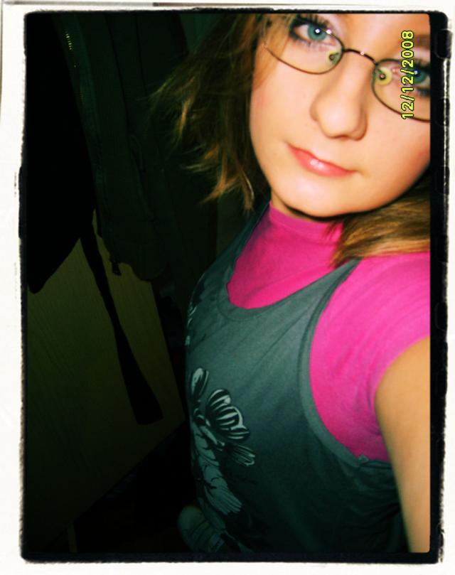 ;]