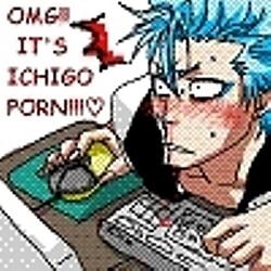 =3