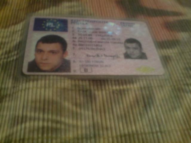 Wpis radomirek