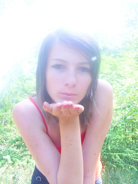 Buziool:***