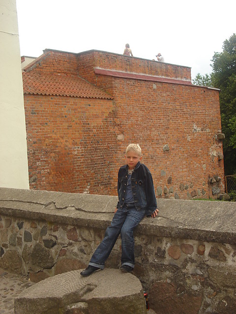 Wpis maly01002