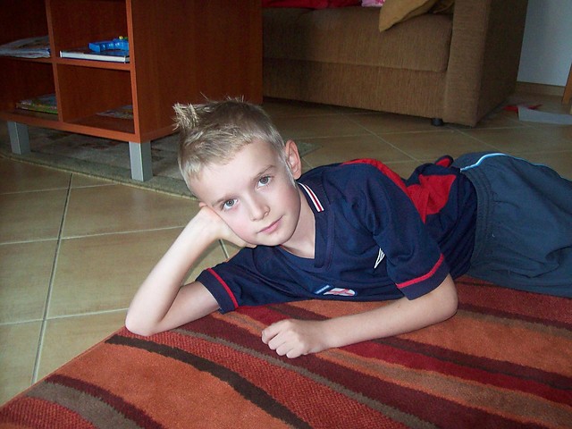 Wpis polakkaci