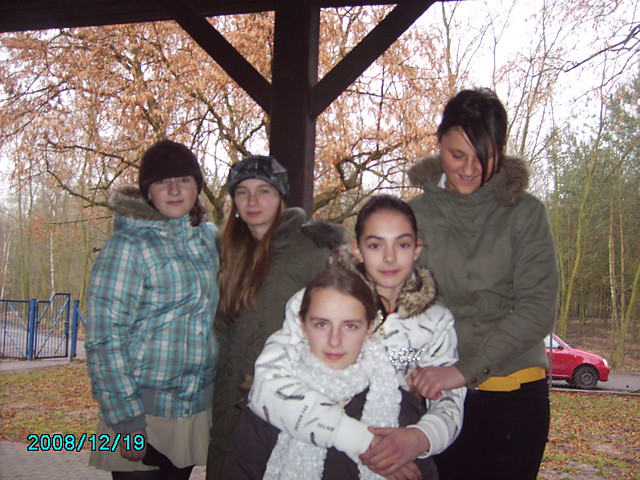 Wpis karolinuulol