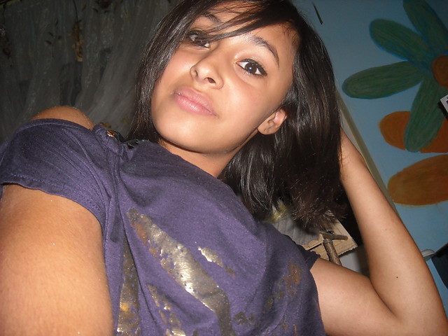 Wpis maalaami