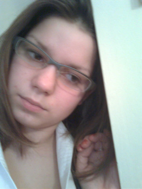 Wpis crazym15