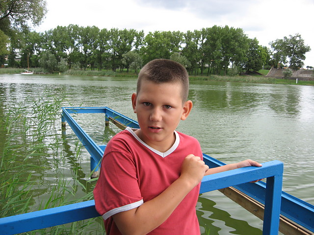 Kruszwica