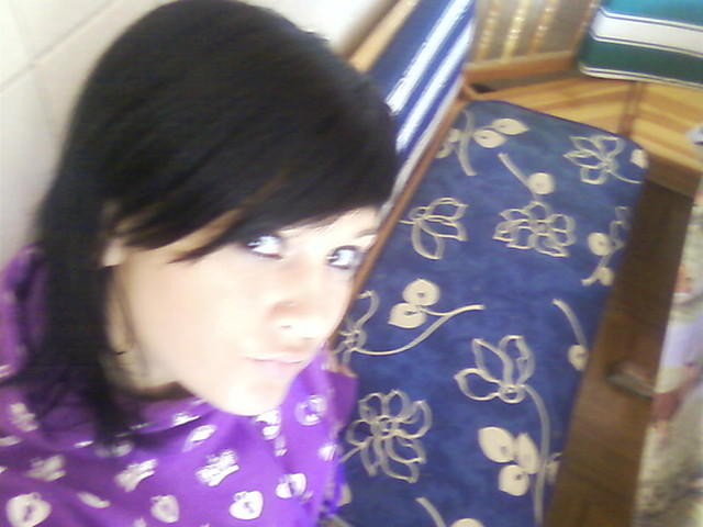 Wam ...xD