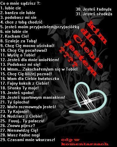 Wpis kkklaudia23