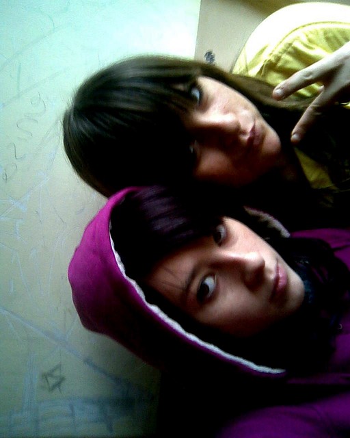 ` z ni .