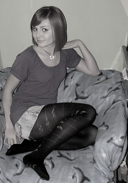 Wpis anitkalove