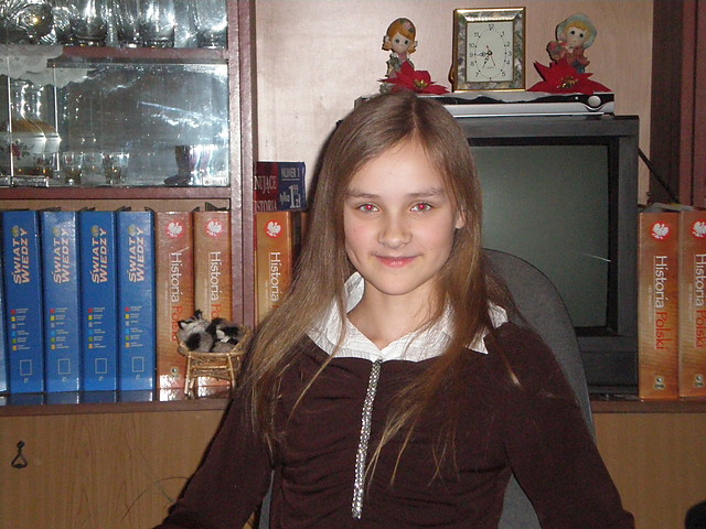 Wpis aneta11