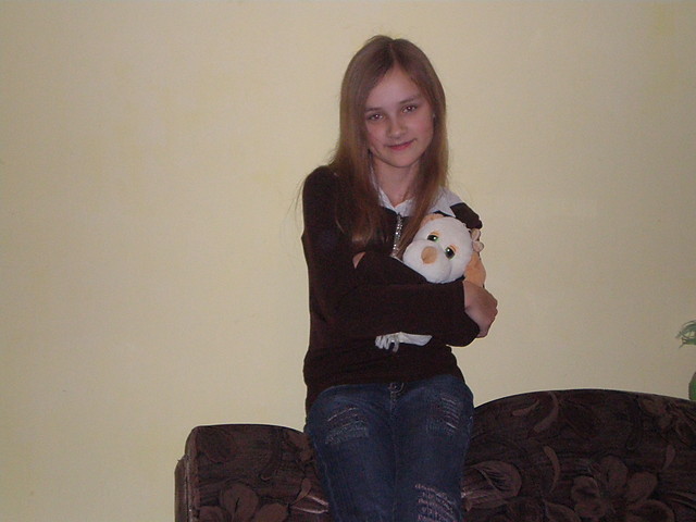 Wpis aneta11