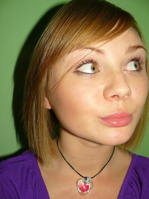 Wpis anitkalove