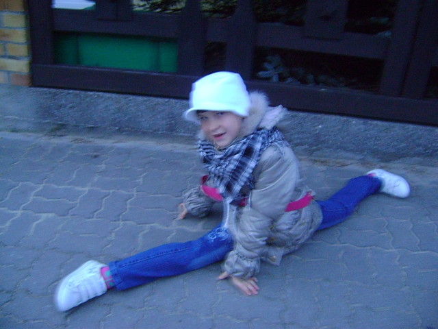 Wpis szymciu99