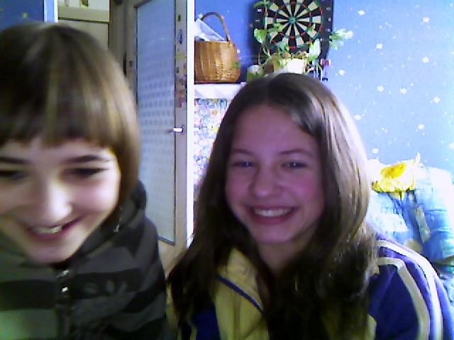 hahahaha