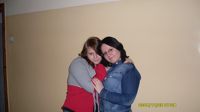 Wpis anusia368