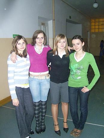 Wpis naszatrzeciab