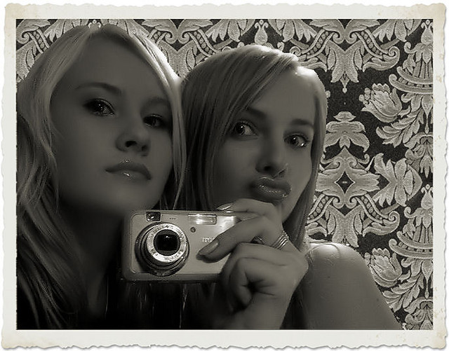 Wpis girls0friends