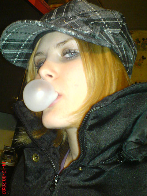 A takie;D