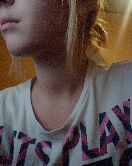 Wpis littlexdreamer
