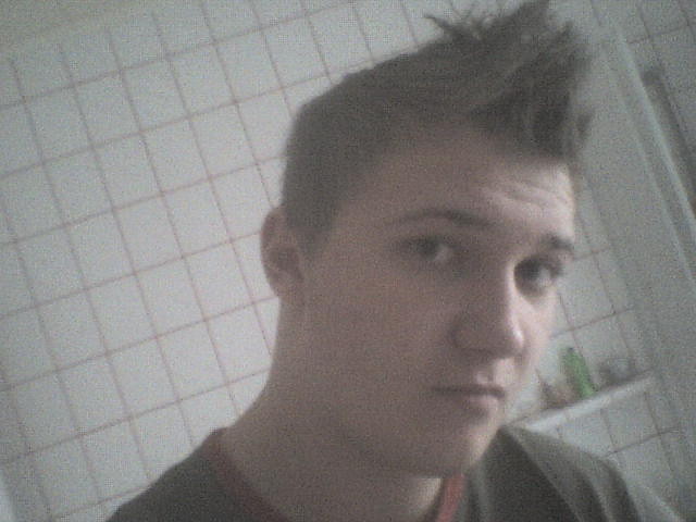 Takie sobie