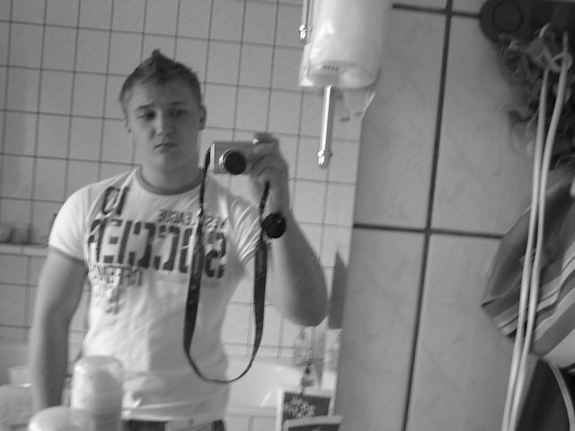 Wpis danieluss345
