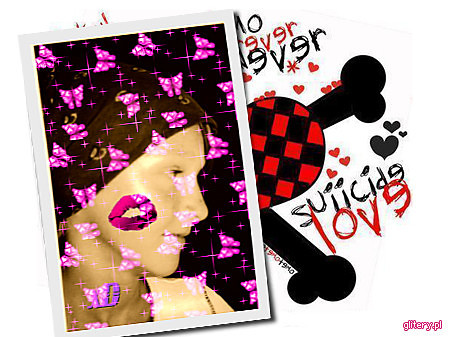 Wpis swistak13