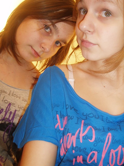 Wpis choocooolateheart