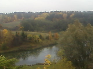 Wszystko jest do dupy .!! ;//