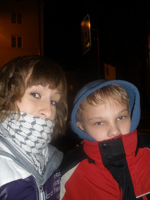 Aguu i Piti :))