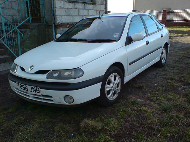 Wpis kaasiuuniaxx