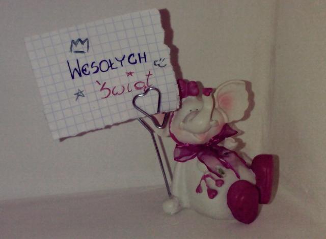 Wpis bezdomna69