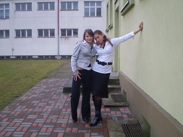 Wpis xxkaska93x