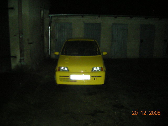 StRzAA