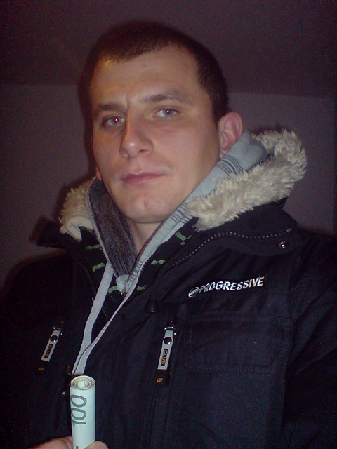 Wpis urbi84