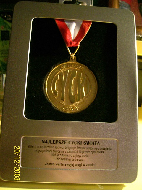 Wpis olkka007