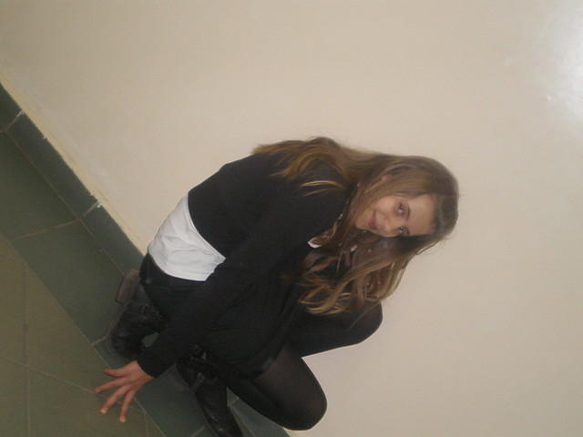 Wpis natalka199