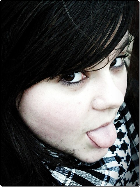 Agaaaaaaaaaaataaaaaaa [ Gy] Ef.