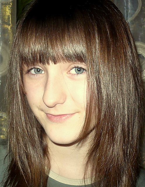 Wam !? Nie !! xD