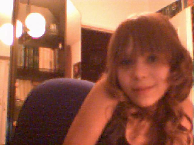 aa jakie ocZki^^