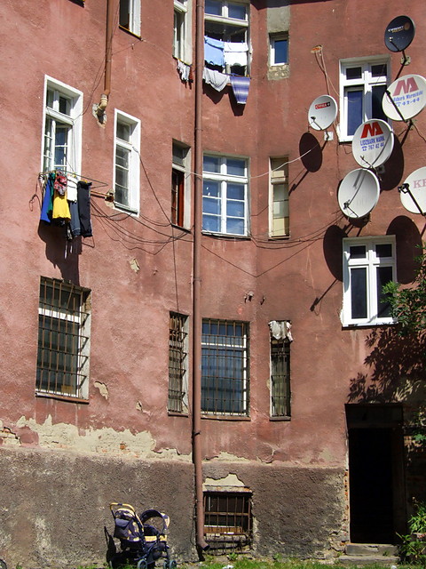 miasto