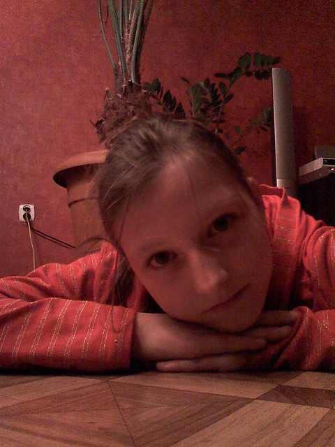 And Mee :*