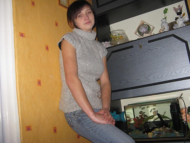 Taki tam ))