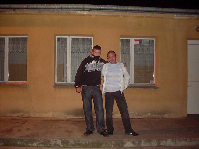 Wpis dobryvsszaman