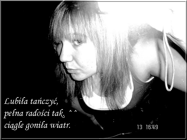 Wpis emocjonalnaprowokacja