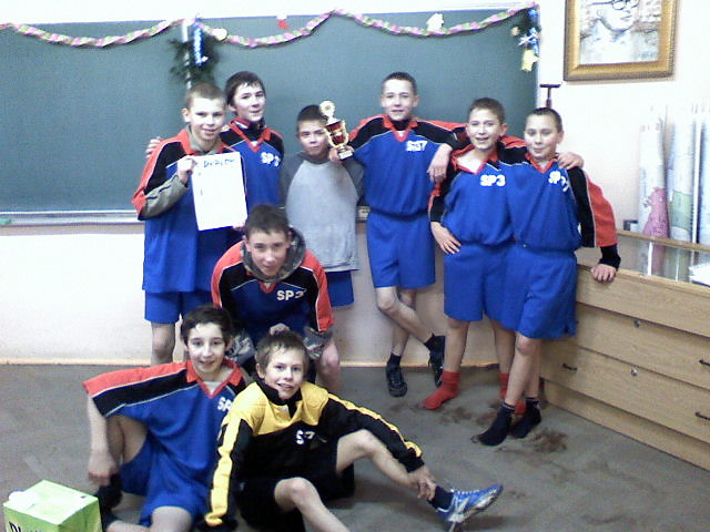 Wpis zelus0596