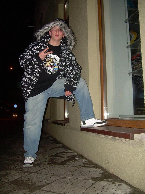 Roniu$ ^^