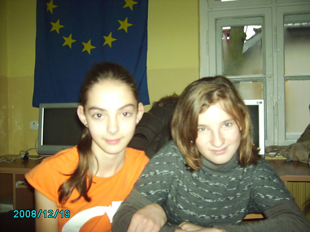 Wpis karolinuulol